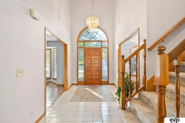 4311 N 142nd Avenue, Omaha, NE 68164