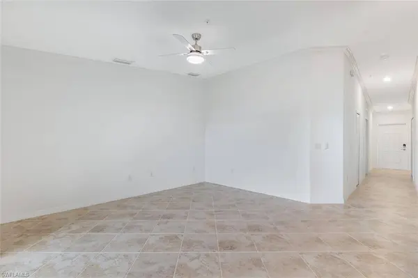 15990 Grassland LN #3014, Babcock Ranch, FL 33982