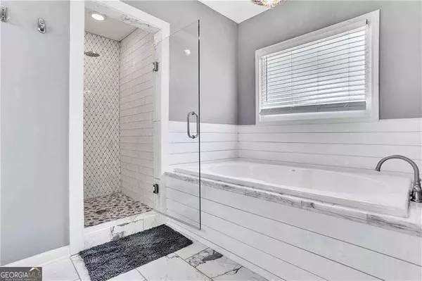 1483 Sylvan CIR NE, Atlanta, GA 30319