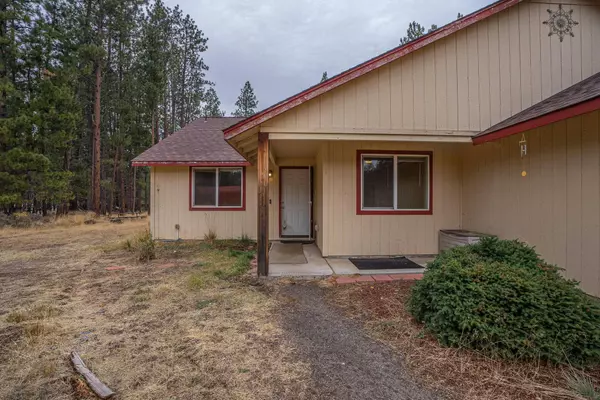 59674 Navajo RD, Bend, OR 97702