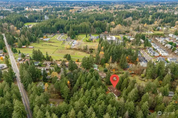 24817 184th PL SE, Covington, WA 98042