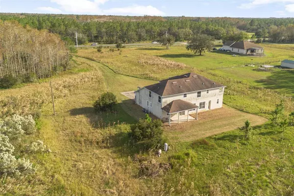 1620 S STATE ROAD 415, New Smyrna Beach, FL 32168