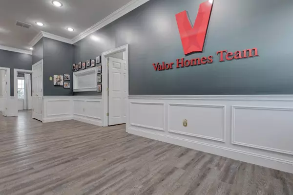 1795 Alysheba Way #5203, Lexington, KY 40505