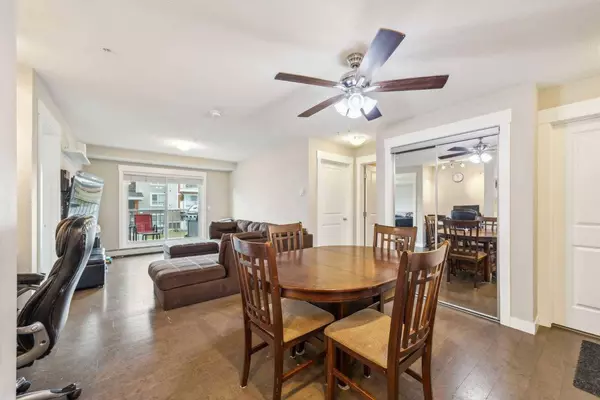 302 Skyview Ranch DR NE #2206, Calgary, AB T3N 0P5