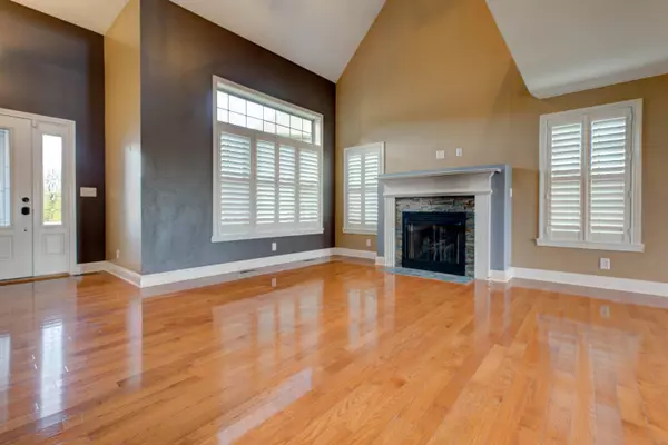 1108 Sierra Court, Mt Sterling, KY 40353