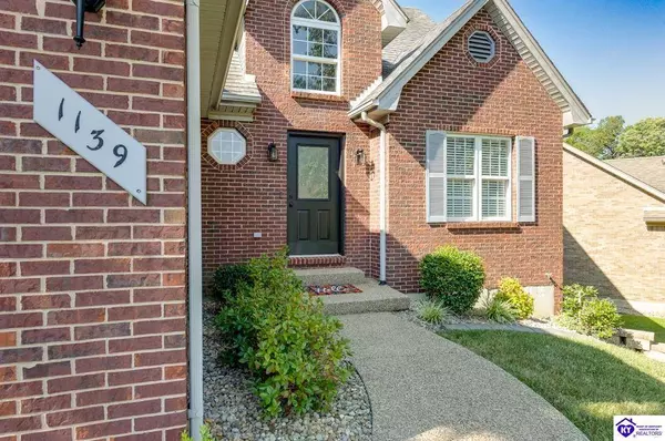 1139 Oak Street, Elizabethtown, KY 42701