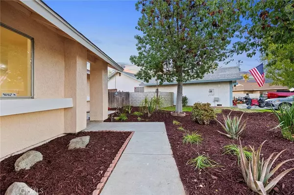 1092 Florey ST, Perris, CA 92571