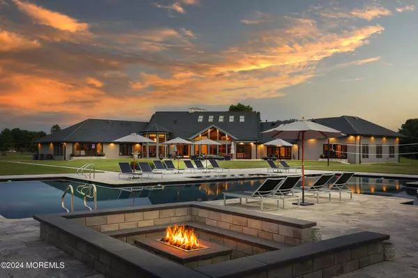 1980 Campbell Road, Wall, NJ 07719