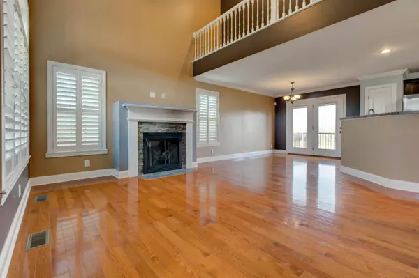 1108 Sierra Court, Mt Sterling, KY 40353