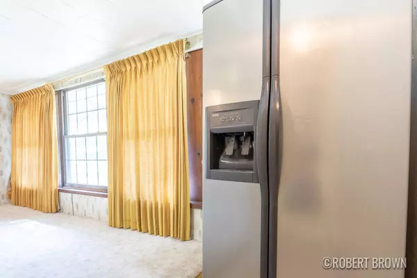 1307 Giddings SE Avenue, Grand Rapids, MI 49507