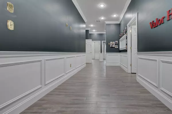 1795 Alysheba Way #5203, Lexington, KY 40505