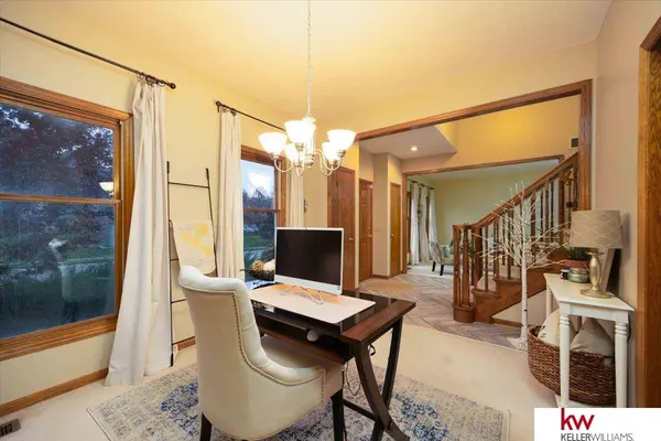 6322 S 177 Street, Omaha, NE 68135