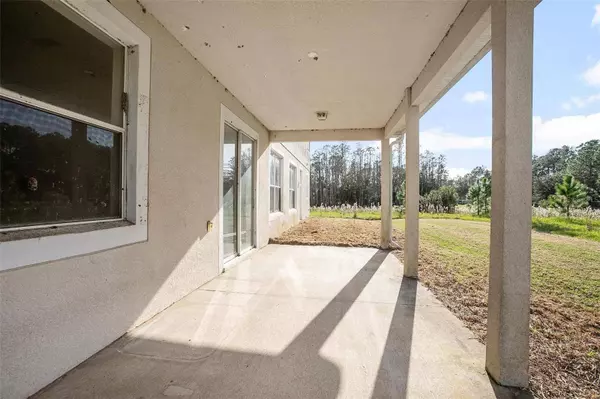 1620 S STATE ROAD 415, New Smyrna Beach, FL 32168