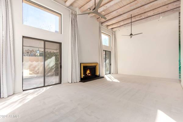 6711 E CAMELBACK Road #40, Scottsdale, AZ 85251