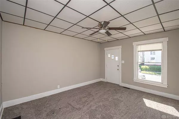 128 Randolph Street, Richmond, IN 47374