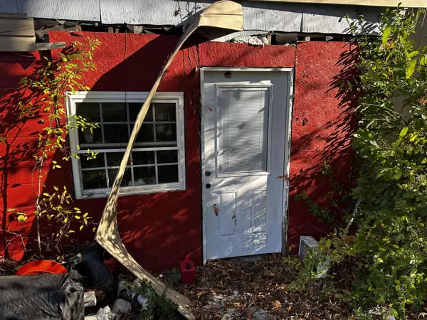 418 Howard CIR, Chattanooga, TN 37411