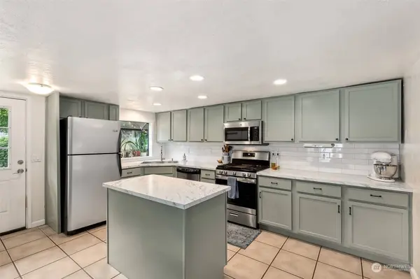 921 Boulevard RD SE, Olympia, WA 98501