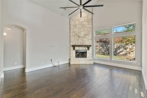 118 Shadow Creek Lane, Hickory Creek, TX 75065