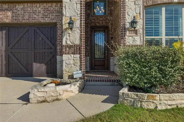 118 Shadow Creek Lane, Hickory Creek, TX 75065