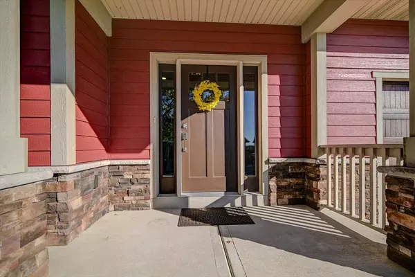 4417 Blackwolf Run, Middleton, WI 53597