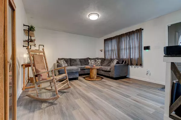 1711 Charleston Court, Lexington, KY 40505