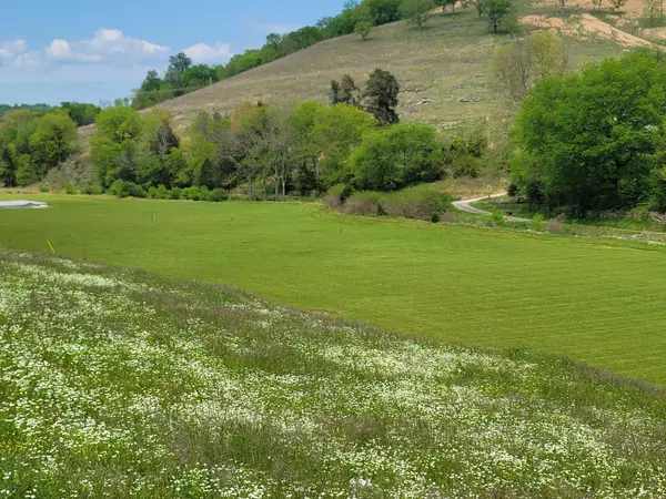 0 Granville Hwy, Chestnut Mound, TN 38552