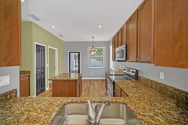 930 BUTTER OAKS CT, Winter Garden, FL 34787