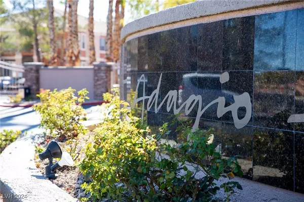 7709 Himalayas Avenue #201, Las Vegas, NV 89128