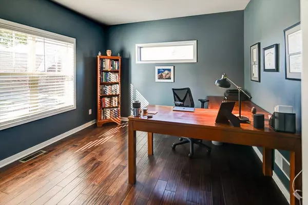 4417 Blackwolf Run, Middleton, WI 53597