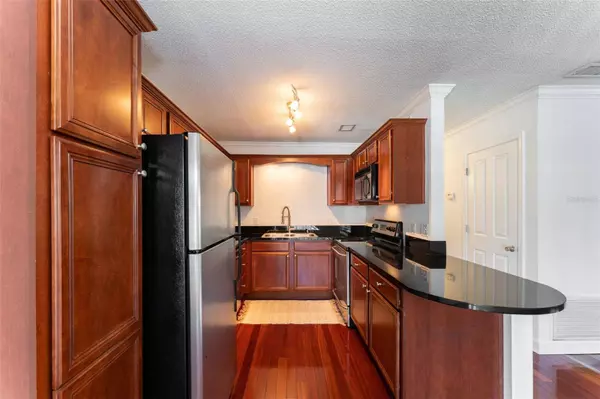 4866 CONWAY RD #114, Orlando, FL 32812