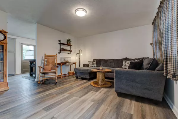 1711 Charleston Court, Lexington, KY 40505