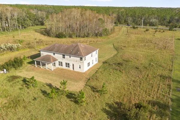 1620 S STATE ROAD 415, New Smyrna Beach, FL 32168