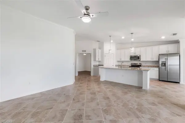 15990 Grassland LN #3014, Babcock Ranch, FL 33982