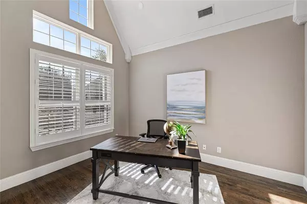 13952 Nash Lane, Frisco, TX 75035