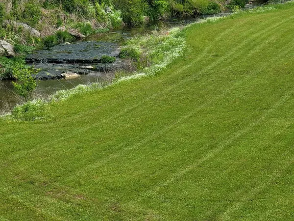 0 Granville Hwy, Chestnut Mound, TN 38552