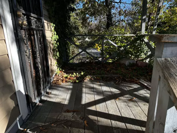 418 Howard CIR, Chattanooga, TN 37411