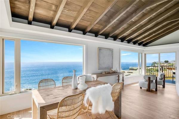 40 Lagunita DR, Laguna Beach, CA 92651