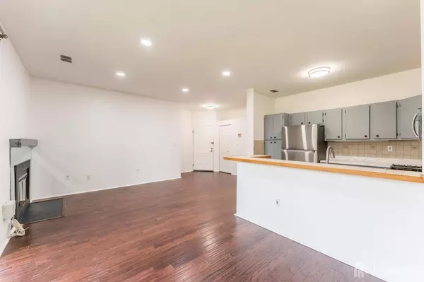 7321 Elm CT, South Brunswick, NJ 08852