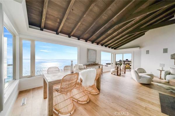 40 Lagunita DR, Laguna Beach, CA 92651