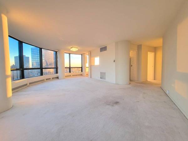 5415 N Sheridan RD #1601, Chicago, IL 60640