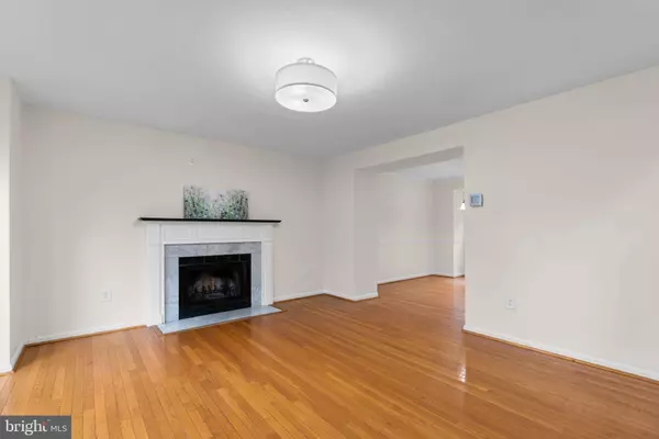 4017 MORNINGWOOD DR, Olney, MD 20832