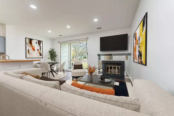 7321 Elm Ct Monmouth Junction NJ Condo for Sale House for Sale FSBO