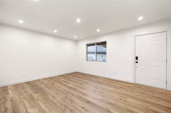 1092 Florey ST, Perris, CA 92571