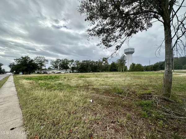 0 Debuys Road, Gulfport, MS 39507