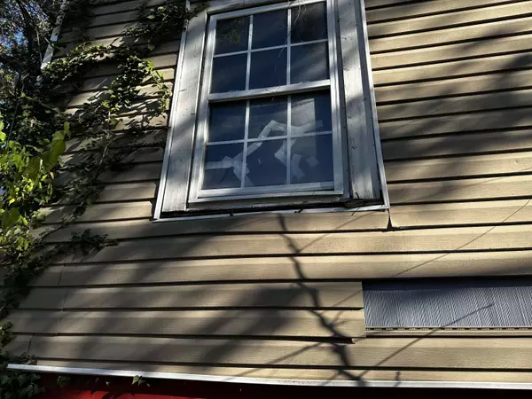 418 Howard CIR, Chattanooga, TN 37411