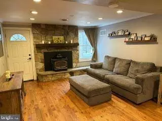 147 SKEET RD, Medford, NJ 08055