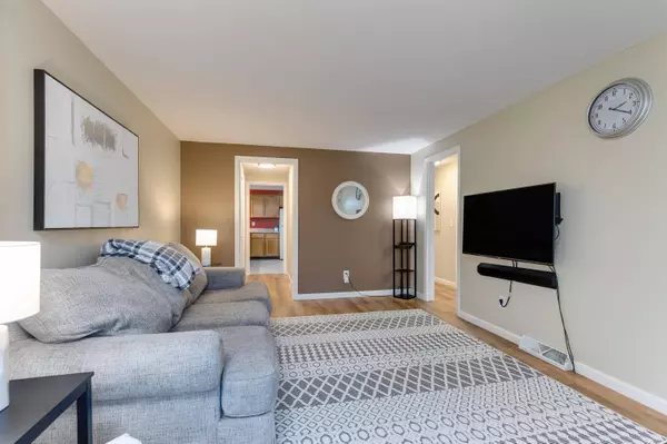 4708 Turner Avenue, Madison, WI 53703-2230