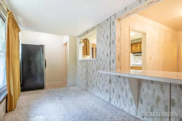 1307 Giddings SE Avenue, Grand Rapids, MI 49507