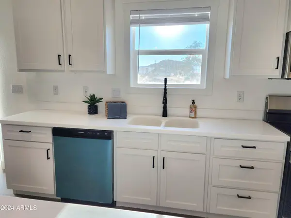 310 N BROWER Lane, Maricopa, AZ 85139