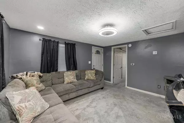 1313 Allstatter Ave, Hamilton, OH 45011